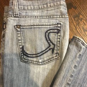 Rock & Republic Jeans